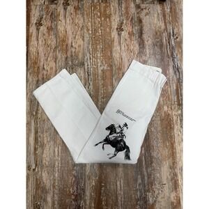 Mens Dickies X Basketcase Gallery 874 Work Pants Size 32x32 New With Tags RARE